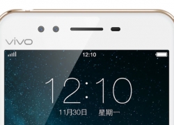 vivo X9 dan X9 Plus,  Siap Rajai Kancah Swafoto