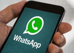 Fitur Kamera WhatsApp Bakal Didandani Lebih Unik