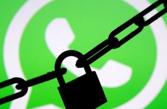 WhatsApp Harus Belajar Adat Lokal