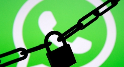 WhatsApp Harus Belajar Adat Lokal