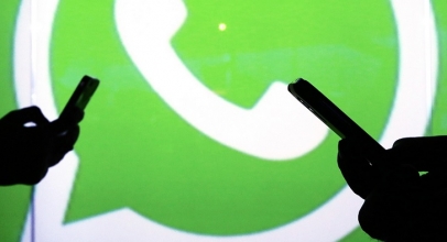 Tips: 4 Langkah Hindari File Foto dan Video WhatsApp Tersimpan di Ponsel