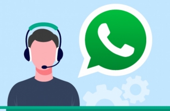 Komunikasi dengan Pelanggan Pakai WhatsApp Business API XL Axiata