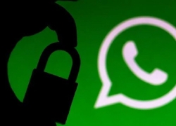 Tips WhatsApp Tak Disusupi Aplikasi Asing