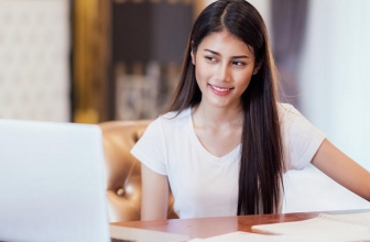 WFH dan Belajar di Rumah Naikkan Trafik XL