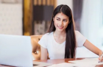 XL Axiata Sediakan Berbagai Aplikasi Belajar di Rumah