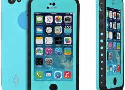 Waterproof Case Murah Meriah