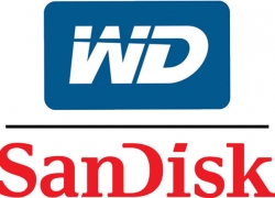 Western Digital Ungkap Berbagai Terobosan Solusi Konsumer Terbaru