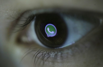 7 Langkah Mengatur Privasi Status WhatsApp