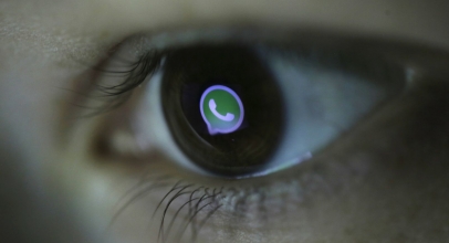 10 Fitur Unik di WhatsApp