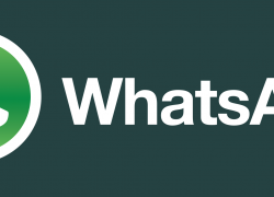 Waduh! Di Indonesia Menggunakan Whatsapp Bisa Dipenjara