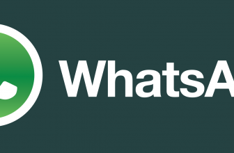Waduh! Di Indonesia Menggunakan Whatsapp Bisa Dipenjara