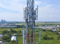 Semua Operator Dapat Frekuensi