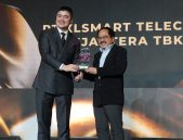 Pengakuan Untuk XL Smart