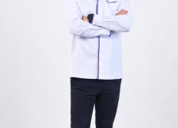 Komisaris Baru XLSmart