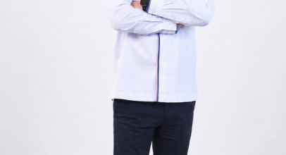 Komisaris Baru XLSmart