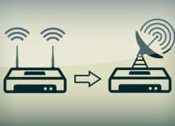 7 Langkah Jitu Perlancar Koneksi WiFi