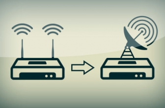 7 Langkah Jitu Perlancar Koneksi WiFi