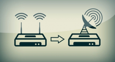 7 Langkah Jitu Perlancar Koneksi WiFi