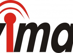 Menanti Bergabungnya WIMax dan 450 MHz