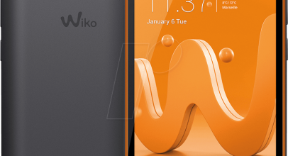 Wiko Jerry, Jagokan Multimedia