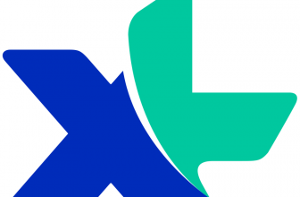 XL 4G Stabil, Insta Live & Facebook Live Lancar