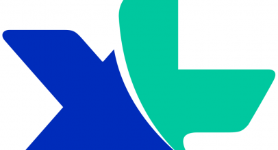 XL 4G Stabil, Insta Live & Facebook Live Lancar