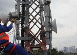 XL Axiata Jejaki Jalur Transformasi