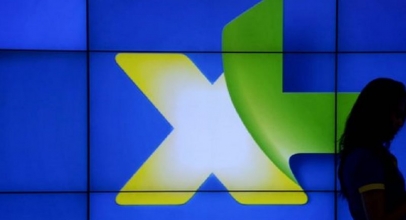 XL Axiata Siap Menyediakan Jaringan Terbaik di Ibu Kota Baru Kalimantan