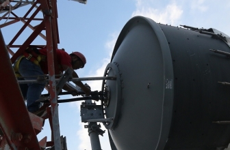 Jaringan XL Axiata Siap untuk Ramadhan dan Lebaran