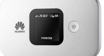 XL Rilis Paket Kuota 90GB/3 bulan dan 240GB/3 bulan