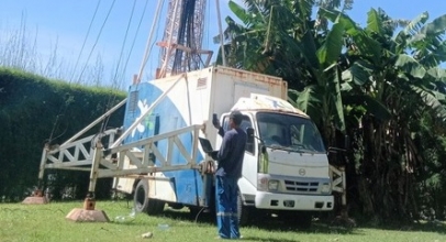 XL Axiata Siapkan MBTS untuk W20 di Likupang