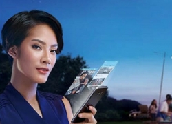 RUPS XL Axiata Tetapkan Perubahan Direksi dan Komisaris