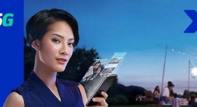 RUPS XL Axiata Tetapkan Perubahan Direksi dan Komisaris