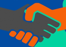 Masyarakat Sambut Baik Obligasi dan Sukuk XL Axiata