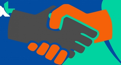 Masyarakat Sambut Baik Obligasi dan Sukuk XL Axiata
