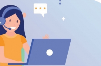XL Axiata Aktifkan Layanan Online