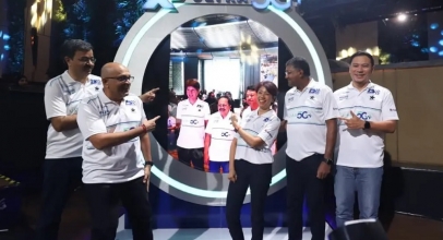 XLSMART Luncurkan XL Ultra 5G+