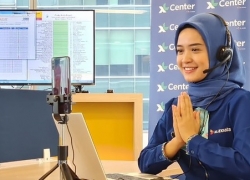 Kartu XL Hangus Bisa Hidup Lagi