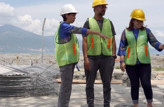 XL Axiata Komitmen Pulihkan Kondisi Sulteng