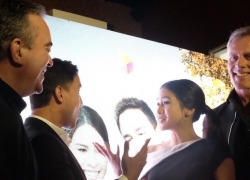 XL Axiata Tawarkan Pascabayar myPRIO Terbaru