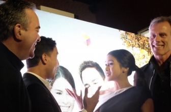 XL Axiata Tawarkan Pascabayar myPRIO Terbaru