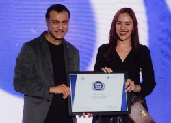 XL News: XL Prabayar dan Live.On Menangi WOW Brand