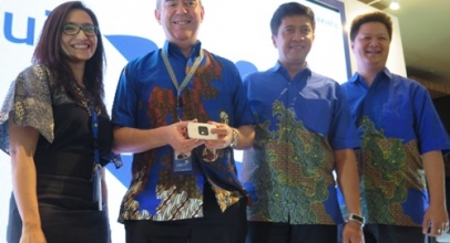 Fokus ke Data, XL Siapkan 250 Ribu Paket MiFi di Seluruh Kota 4G