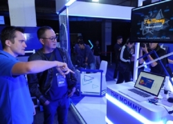 XL Axiata Dukung Penuh Ajang Republic of IoT 2018