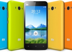 Ponsel Xiaomi Masuk Resmi Atau Tidak?