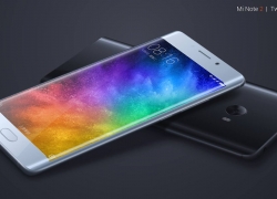 Ponsel Xiaomi Banyak Diminati