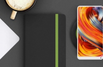 Xiaomi Bergabung dengan Wireless Power Consortium Qi