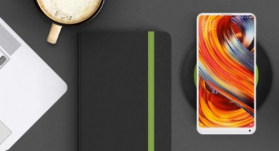 Xiaomi Bergabung dengan Wireless Power Consortium Qi