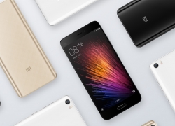 Susahnya Cari Xiaomi Resmi