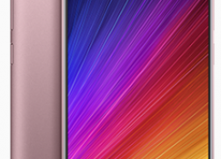 Xiaomi Mi 5c, Pine Cone jadi Pembeda